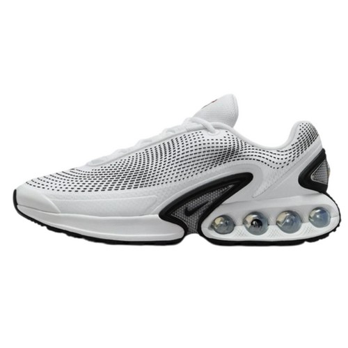 나이키 에어맥스 Dn DV3337-103 (병행)