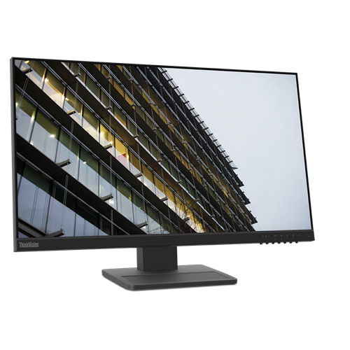 레노버 ThinkVision E24-28