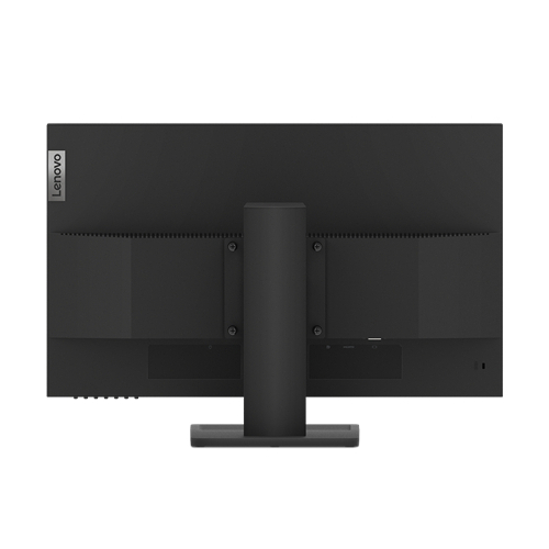 레노버 ThinkVision E24-28_이미지