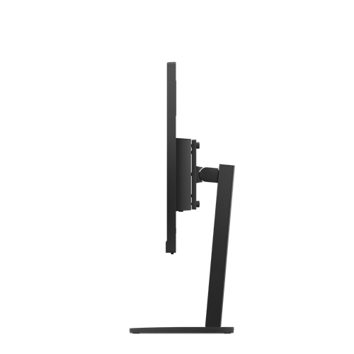 레노버 ThinkVision E24-28_이미지
