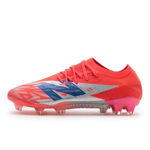 뉴발란스 축구화 ZQC NBPSFF702R-20 퓨론 V8 엘리트 FG
