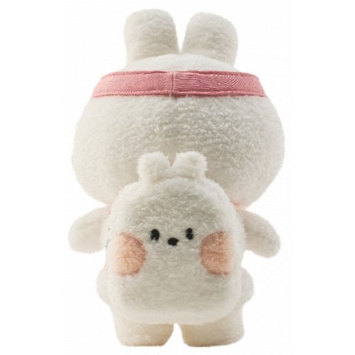 미니니 백팩 파우치 코니니