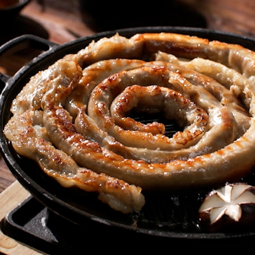 ��â�Ĵ�û��� �ѿ� �Ҵ�â �ҽ� ���� 230g