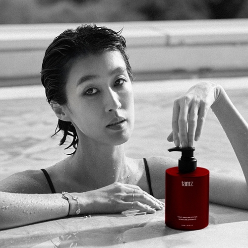 Ž�� ȫ���� ����� �ñ״�ó ��Ǫ 500ml