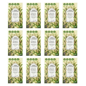 �ְ� ����Ʈ��1802 ����̽�Ʈ �°Ժ��� 40��