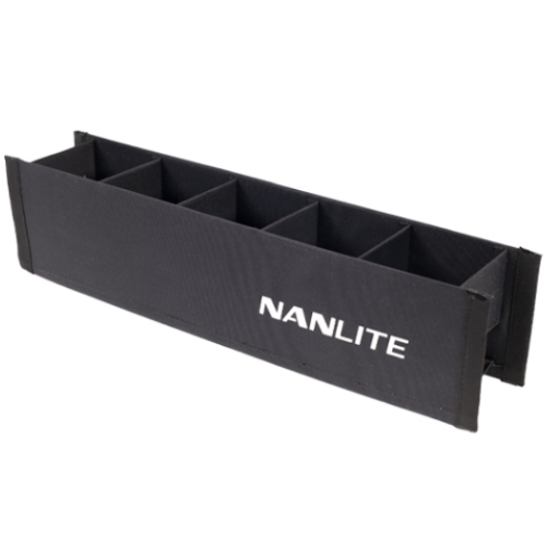 ������Ʈ EC-PT II 6C ����ũ����Ʈ