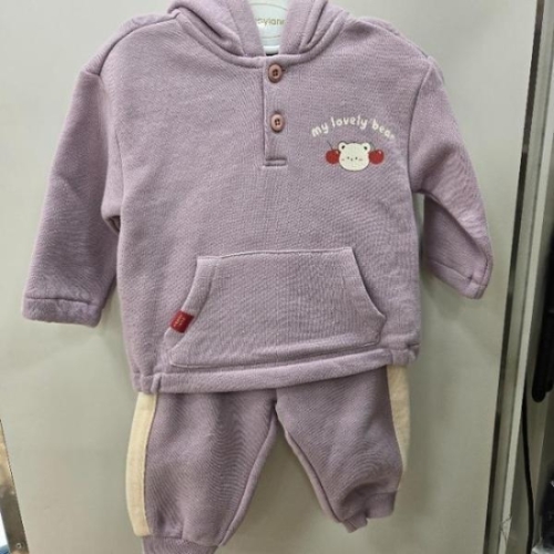 ���Ƿ���F&C ���Ƿ��� HC11 �� ���ĵ���� HY7512P2 S43893872