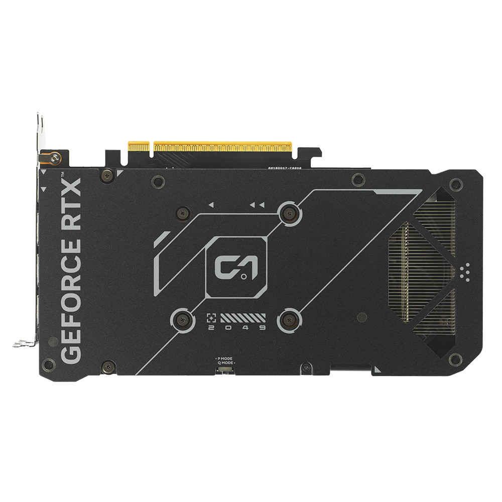 ASUS DUAL ������ RTX 5060 OC D7 8GB ���ؾ����۴�