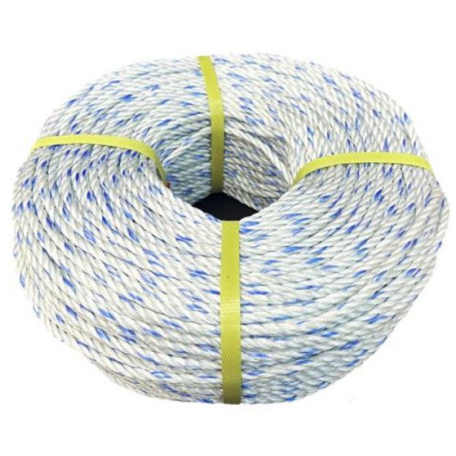 �������̿� PP ���� 9mm