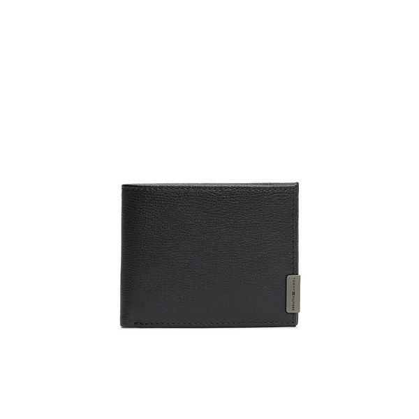 타미힐피거 TOMMY HILFIGER TH 하드웨어 미니 월렛 T12G0AWL030MT1BDS 147591