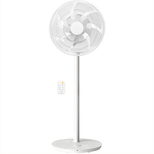 르젠 LZDF-CZ790_이미지