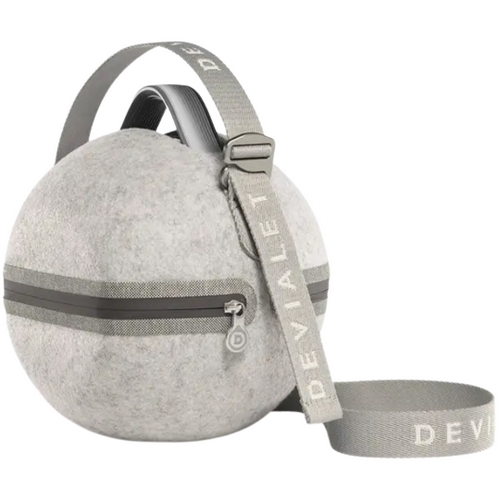 ���˷� MANIA CASE COCOON