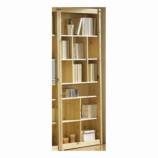 �Ž����ͳ��ų� �Ž� Ʈ���� ���� 900 å��