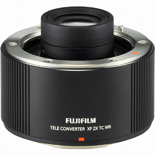 후지필름 XF 2X TC WR (병행수입)_이미지
