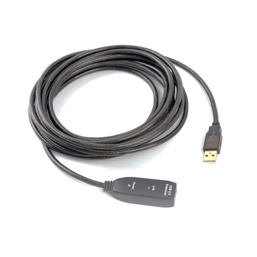 ����Ʈ�� COMS IT USB 2.0 ������ ���̺�
