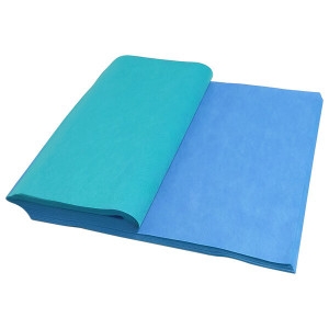 KM�ｺ�ɾ� ��ȸ�� �ҵ��� DSW-55