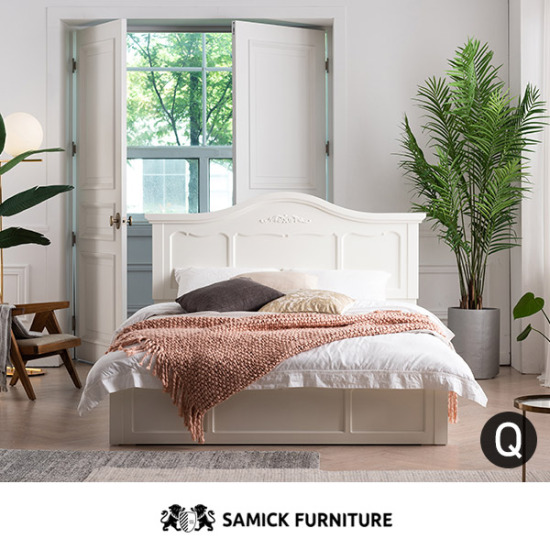 ���Ͱ��� ��Ŭ�� ���� ħ�� Q