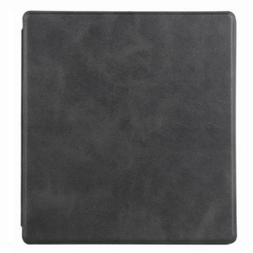 ������� ���������� 4���� ���� ���̽�