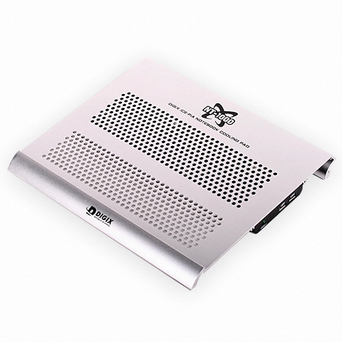 디직스 아이스피아 NT-1000_이미지