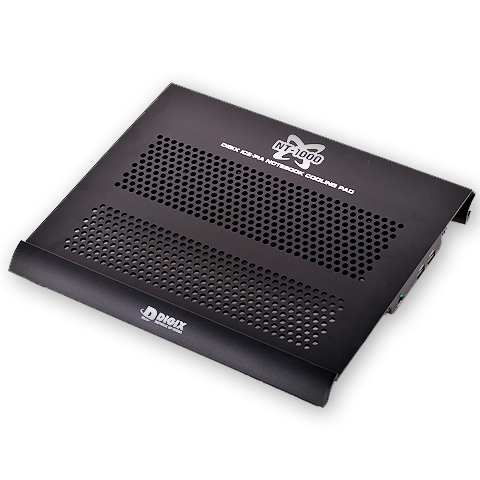 디직스 아이스피아 NT-1000_이미지