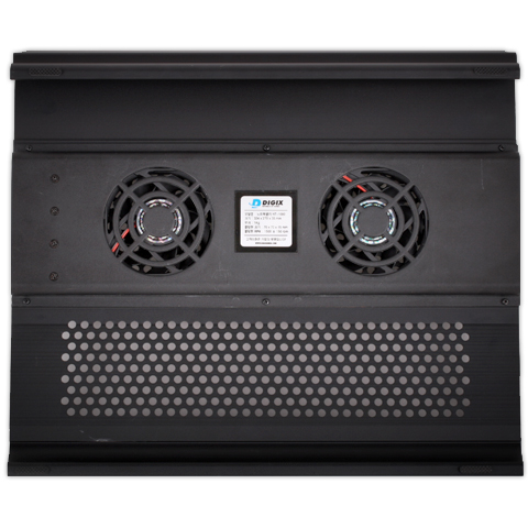 디직스 아이스피아 NT-1000_이미지