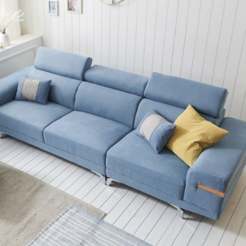 ��ǰ �� �̹���