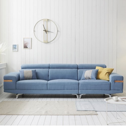 �Ʒι̰��� ���̺� �������ؽ� �����̵� �к긯 ���� 4�ο�