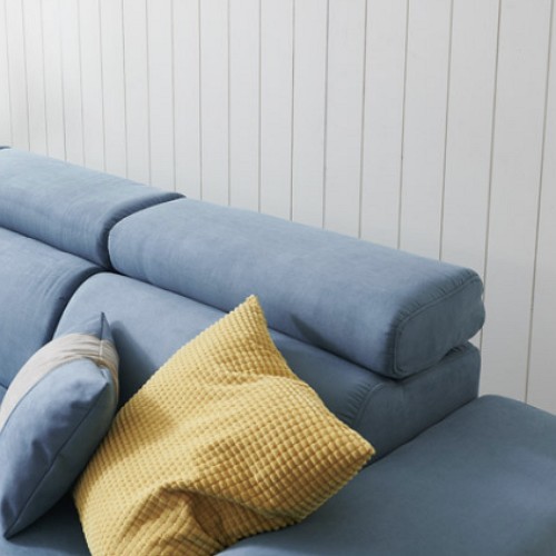 ��ǰ �� �̹���