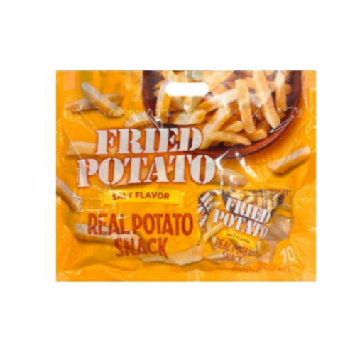 [�Ҹ�] �����̵� �������� ��Ʈ �÷��̹� 200g