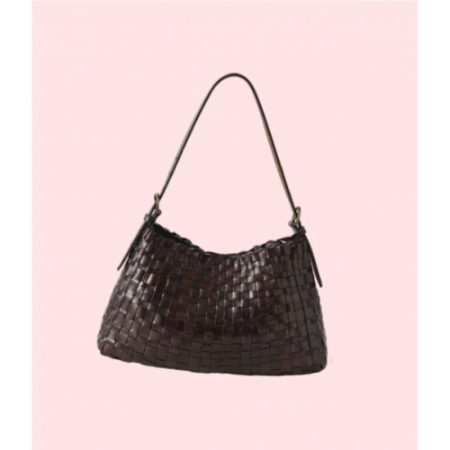 디퓨전 호보 8170 다크 브라운 백 4073899