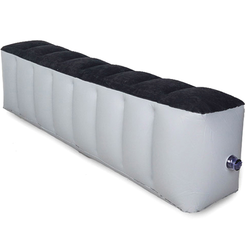 어반카 차량용 뒷좌석 에어쿠션