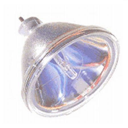 ���� PG-C45XU ���뷥��