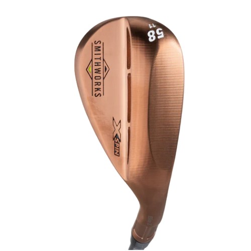 ���̽����� ĳ��Ʈ �е� �ͽ�Ʈ�� ������ 2.0 ���� ����