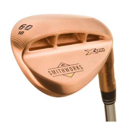 ���̽����� ĳ��Ʈ �е� �ͽ�Ʈ�� ������ 2.0 ���� ����