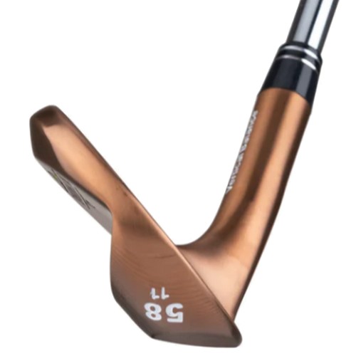 스미스웍스 캐스트 밀드 익스트림 레인지 2.0 쿠퍼 웨지 (정품)_이미지