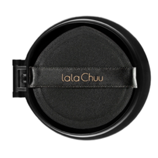 라라츄 헤어 쿠션 리필 15g (1개)_이미지