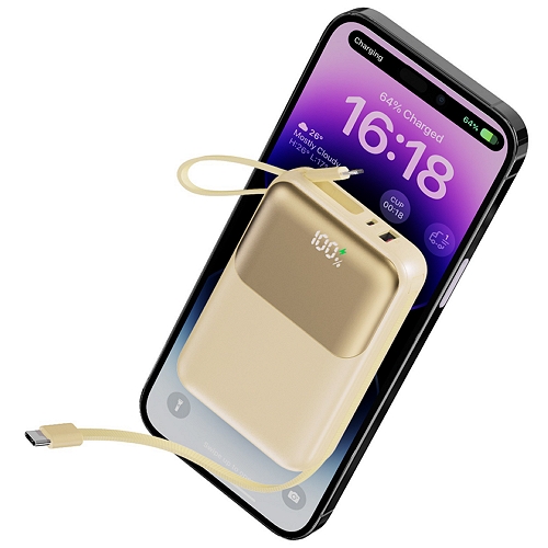 �ƿ콺�� ��ü�� ��뷮 �������͸� DX425 20000mAh