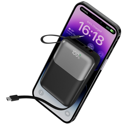 �ƿ콺�� ��ü�� ��뷮 �������͸� DX425 20000mAh