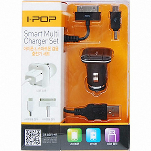 ī���� ������ ������&����Ʈ�� ��� ������ ��Ʈ