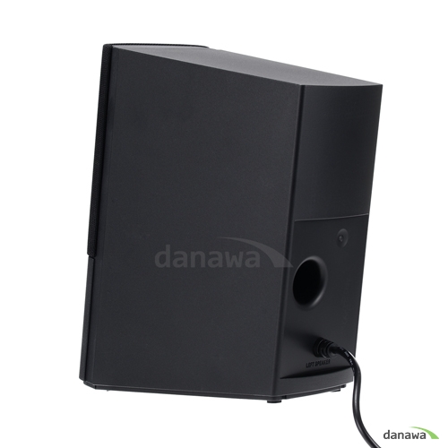 BOSE COMPANION2 Series III (해외구매)_이미지