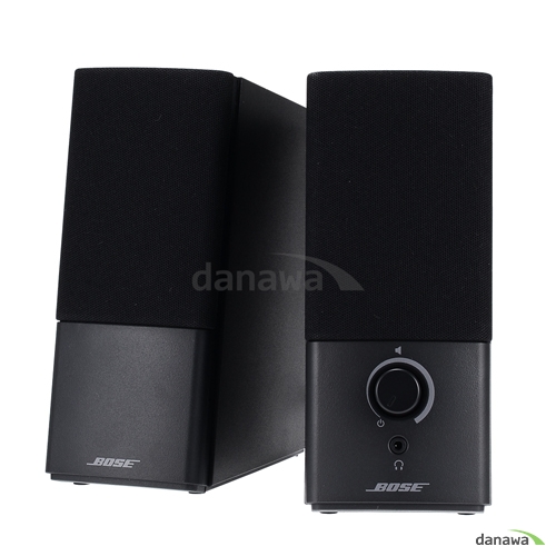 BOSE COMPANION2 Series III