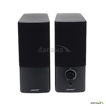 BOSE COMPANION2 Series III