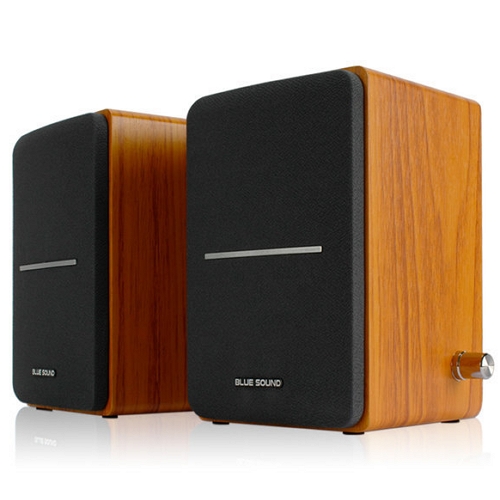 오피아컴 블루사운드 BS-S400(정품)
