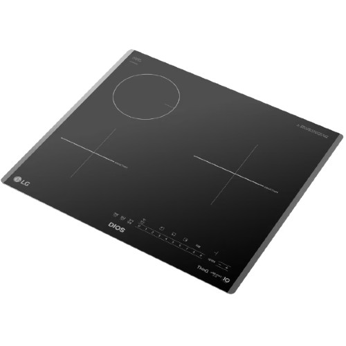 LG전자 디오스 BEY3GS2(사업자전용) (사업자전용)_이미지