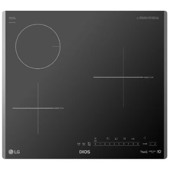 LG전자 디오스 <b>BEY3GS2</b>(사업자전용)
