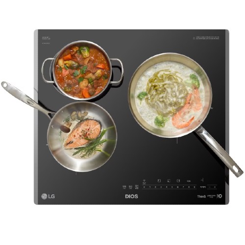 LG���� ����� BEY3GS2