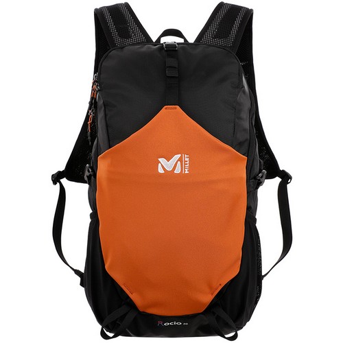 밀레(MILLET) 로시오 TR 20L MXSSK903-33