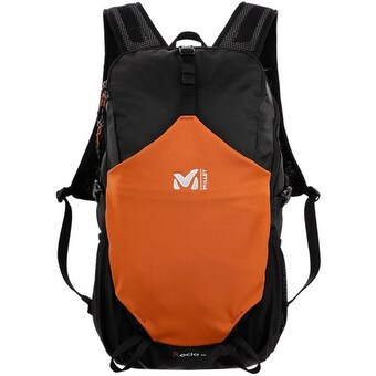 밀레(MILLET) 로시오 TR 20L MXSSK903-33