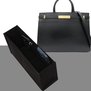 �Ի��ζ� ���ζ� ���� ����ư ��Ʈ ȣȯ �̳ʹ� ����ź 568702 ���� ���ι�