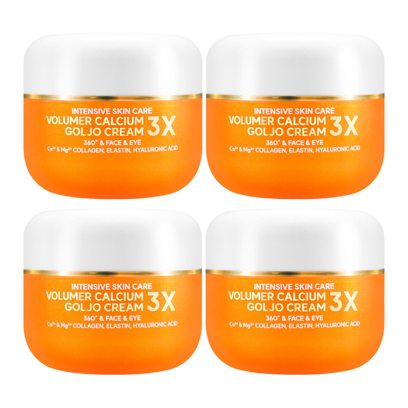 �� ������ Į�� ���� ũ�� 3X 100ml